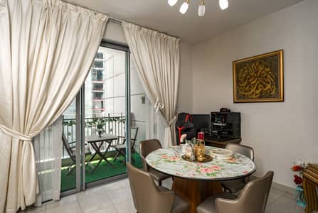 Fully Upgraded|Direct View of Burj Khalifa Fully Upgraded|Direct View of Burj Khalifa