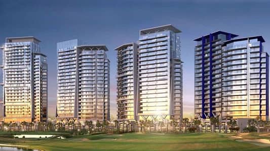 DSF Offers | 10% ROI |DLD Waiver I 5% VAT Free DSF Offers | 10% ROI |DLD Waiver I 5% VAT Free