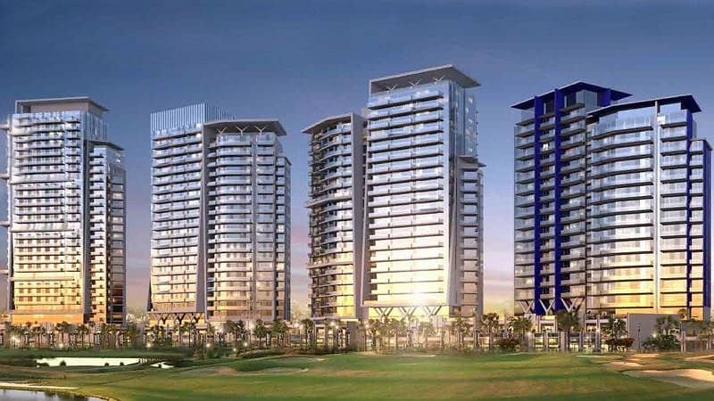 DSF Offers | 10% ROI |DLD Waiver I 5% VAT Free DSF Offers | 10% ROI |DLD Waiver I 5% VAT Free