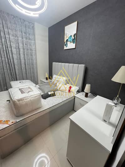 4 Camere Townhouse in Affitto a DAMAC Hills 2 (Akoya by DAMAC), Dubai - WhatsApp Image 2026-05-07 at 12.50. 46 PM (2). jpeg
