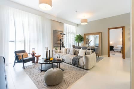 1 Bedroom Flat for Rent in Al Reem Island, Abu Dhabi - 1BR-303-B-Park-side-Alreem-island-abu-dhabi-3. jpg 1 Bedroom Flat for Rent in Al Reem Island, Abu Dhabi - 1BR-303-B-Park-side-Alreem-island-abu-dhabi-3. jpg