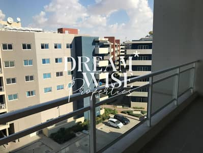 2 Bedroom Apartment for Sale in Al Reef, Abu Dhabi - WhatsApp Image 2026-05-21 at 16.21. 50 (2). jpeg