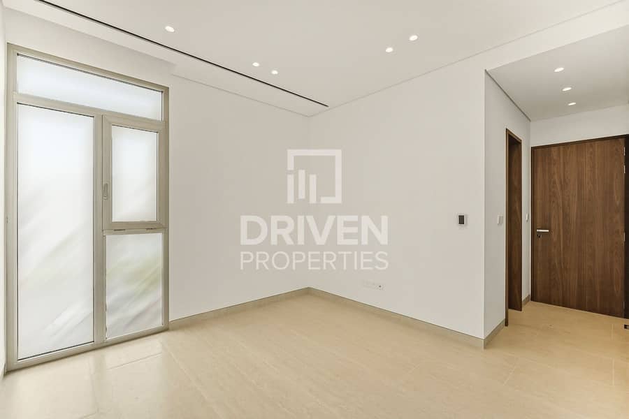 Villa on The Lake | Multiple Options Available - Image 7