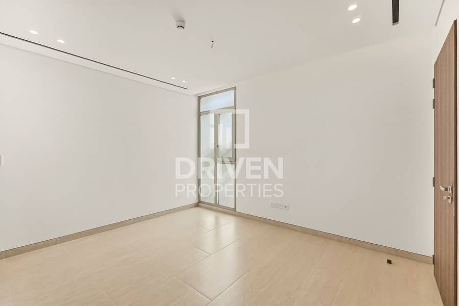 Villa on The Lake | Multiple Options Available - Image 8