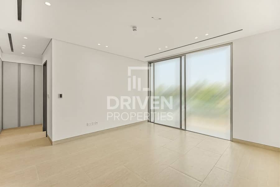 Villa on The Lake | Multiple Options Available - Image 10