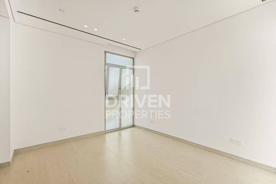 Villa on The Lake | Multiple Options Available - Image 12