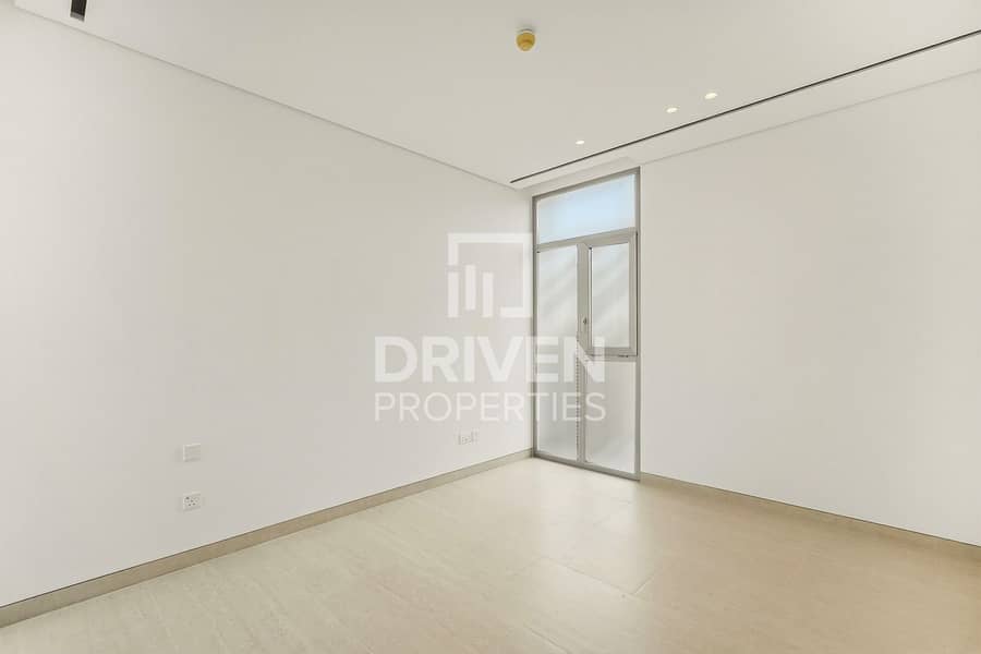 Villa on The Lake | Multiple Options Available - Image 15