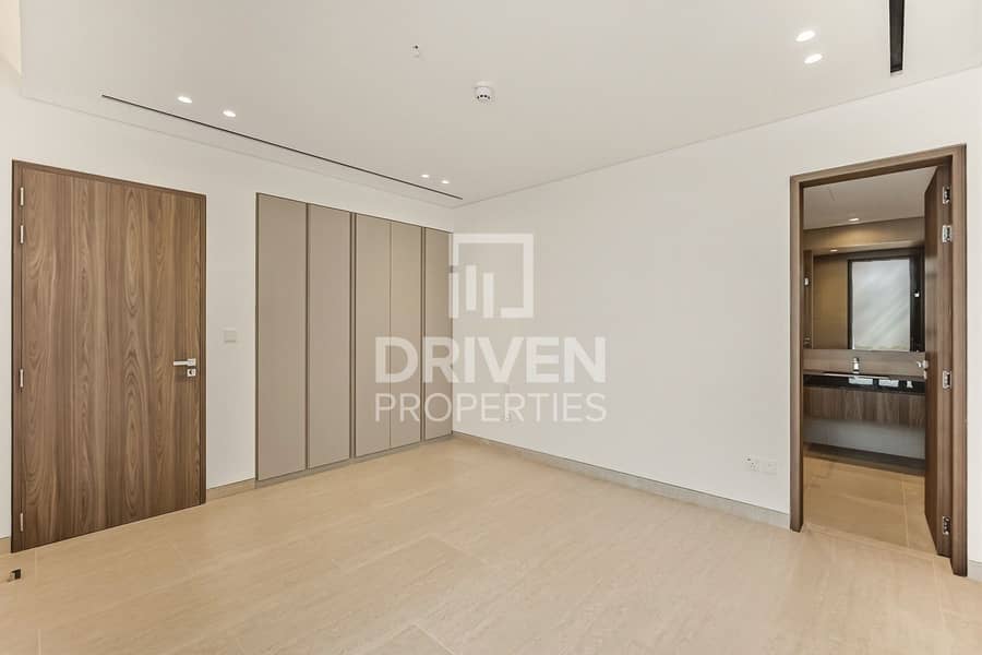 Villa on The Lake | Multiple Options Available - Image 16