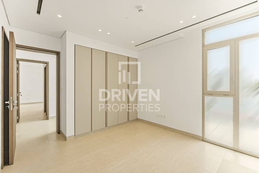 Villa on The Lake | Multiple Options Available - Image 17