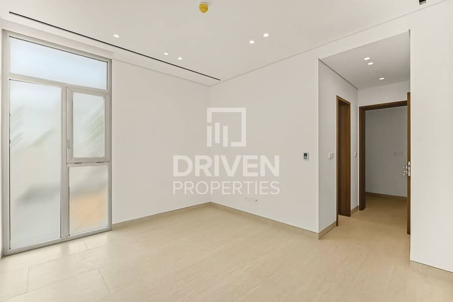 Villa on The Lake | Multiple Options Available - Image 18