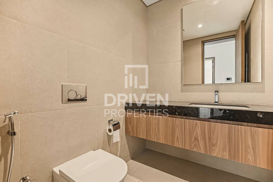 Villa on The Lake | Multiple Options Available - Image 19