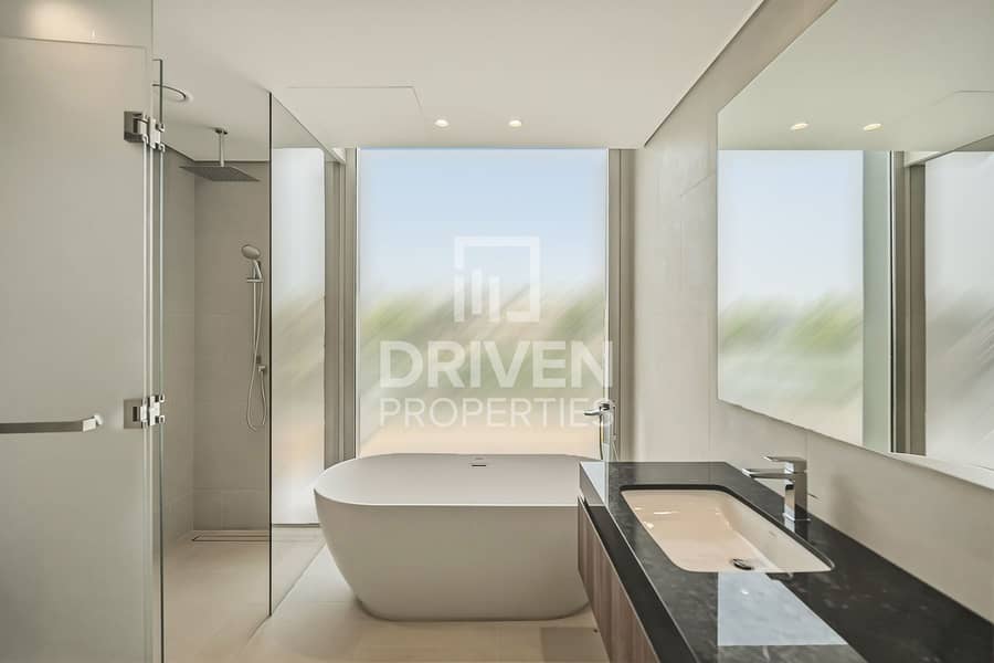 Villa on The Lake | Multiple Options Available - Image 20