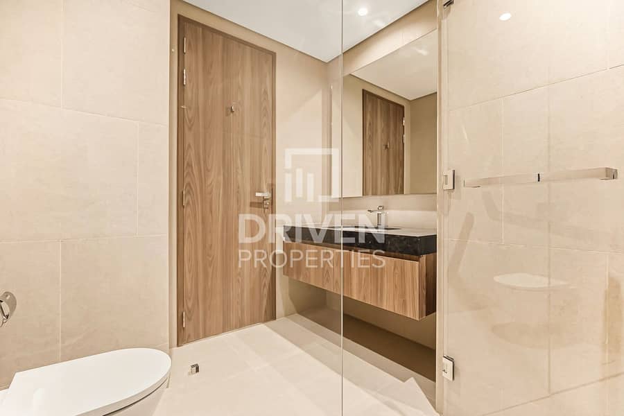 Villa on The Lake | Multiple Options Available - Image 21