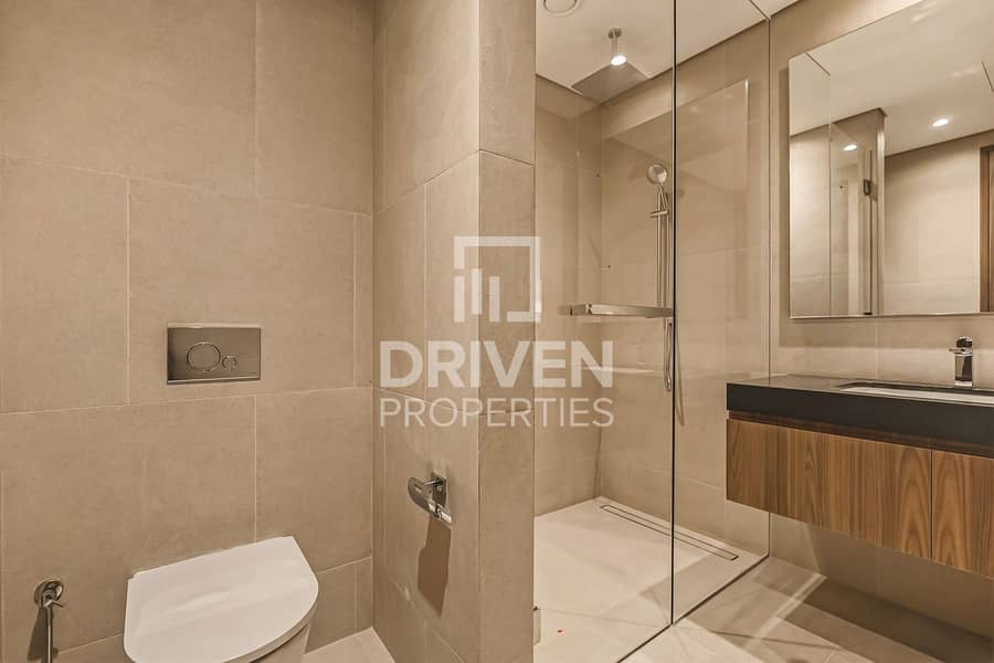 Villa on The Lake | Multiple Options Available - Image 22