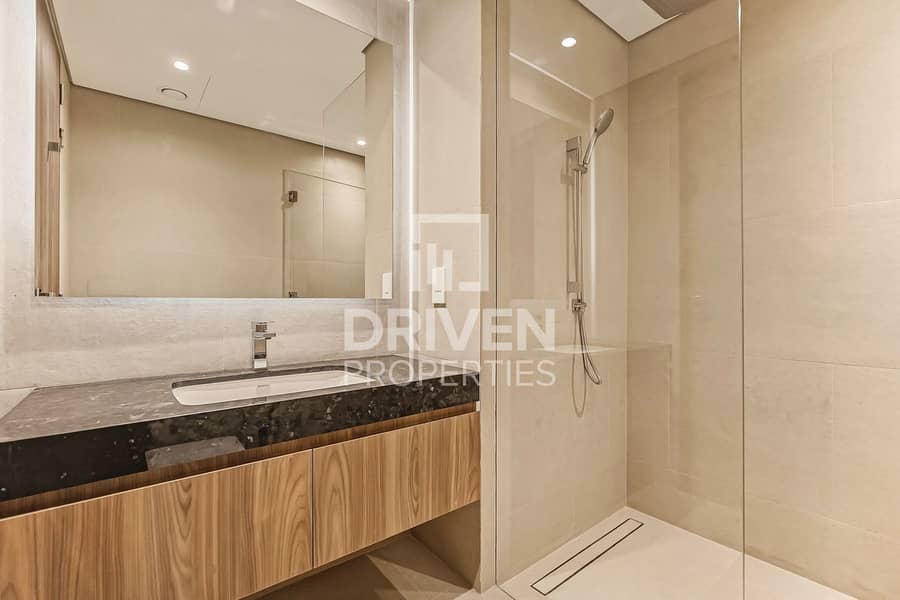 Villa on The Lake | Multiple Options Available - Image 23