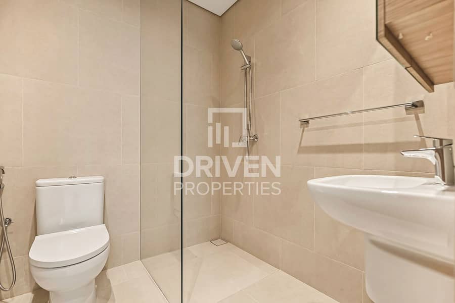 Villa on The Lake | Multiple Options Available - Image 24