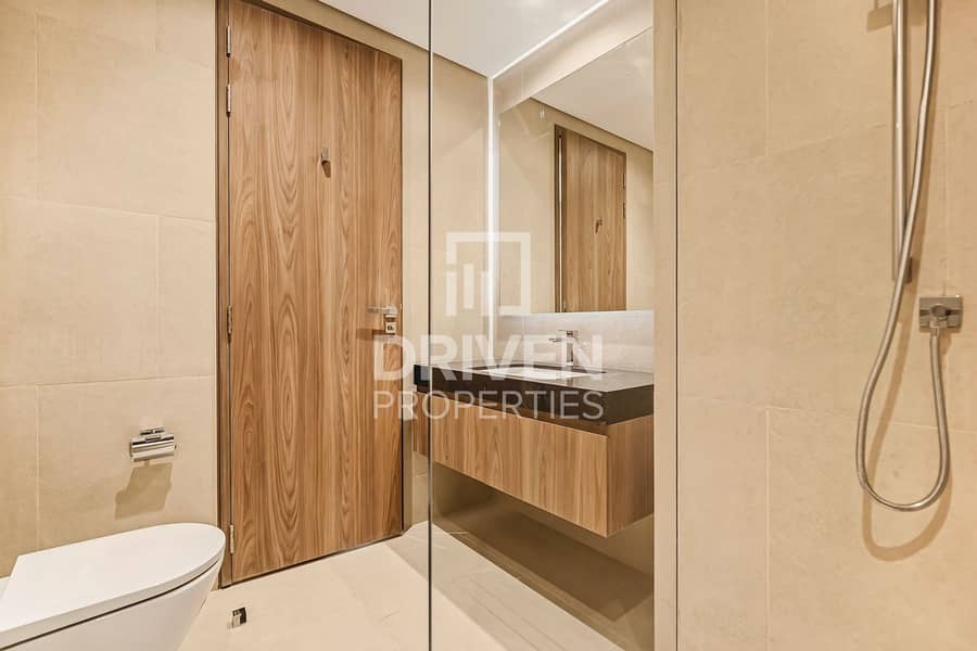 Villa on The Lake | Multiple Options Available - Image 25
