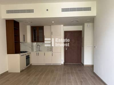 1 Bedroom Apartment for Sale in Town Square, Dubai - photo_2026-05-21_11-06-37. jpg