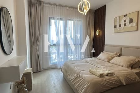 1 Slaapkamer Appartement te Huur in Umm Suqeim, Dubai - RM LISTING PHOTOS_20260520_160607_0003. png