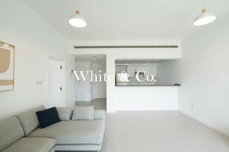 1 Bedroom Apartment for Rent in The Greens, Dubai - Fully Furnished | Fully Upgraded | Ready