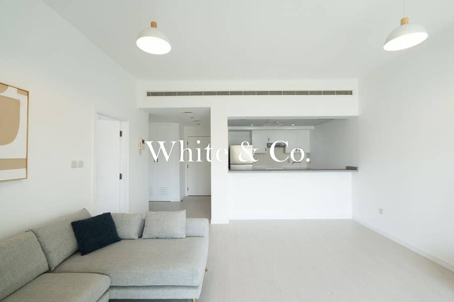 Fully Furnished | Fully Upgraded | Ready Fully Furnished | Fully Upgraded | Ready