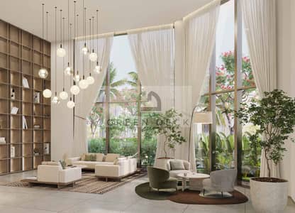 1 Bedroom Apartment for Sale in Dubai Production City (IMPZ), Dubai - Screenshot 2026-05-21 152628. png 1 Bedroom Apartment for Sale in Dubai Production City (IMPZ), Dubai - Screenshot 2026-05-21 152628. png