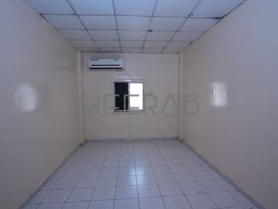 Labour Camp for Rent in Al Quoz, Dubai - 9. png Labour Camp for Rent in Al Quoz, Dubai - 9. png