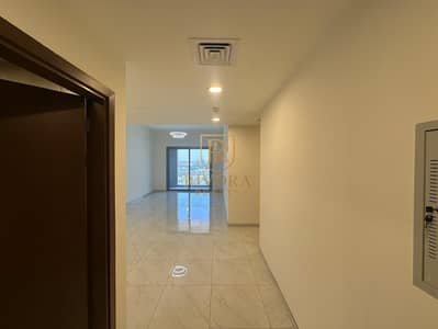 2 Bedroom Flat for Rent in Al Karama, Dubai - WhatsApp Image 2026-05-22 at 09.13. 17. jpeg