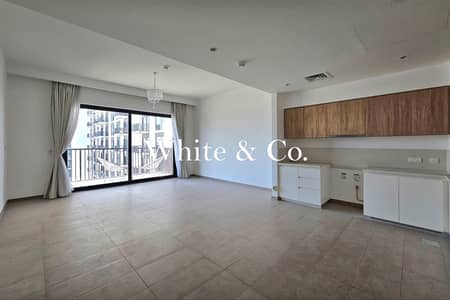 2 Bedroom Flat for Sale in Dubai Hills Estate, Dubai - Best Price | Mid Floor Unit | Vacant Now 2 Bedroom Flat for Sale in Dubai Hills Estate, Dubai - Best Price | Mid Floor Unit | Vacant Now
