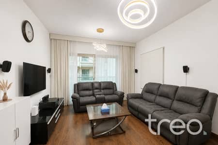 2 Bedroom Flat for Sale in The Greens, Dubai - ChatGPT Image May 21, 2026, 12_48_05 PM. jpg