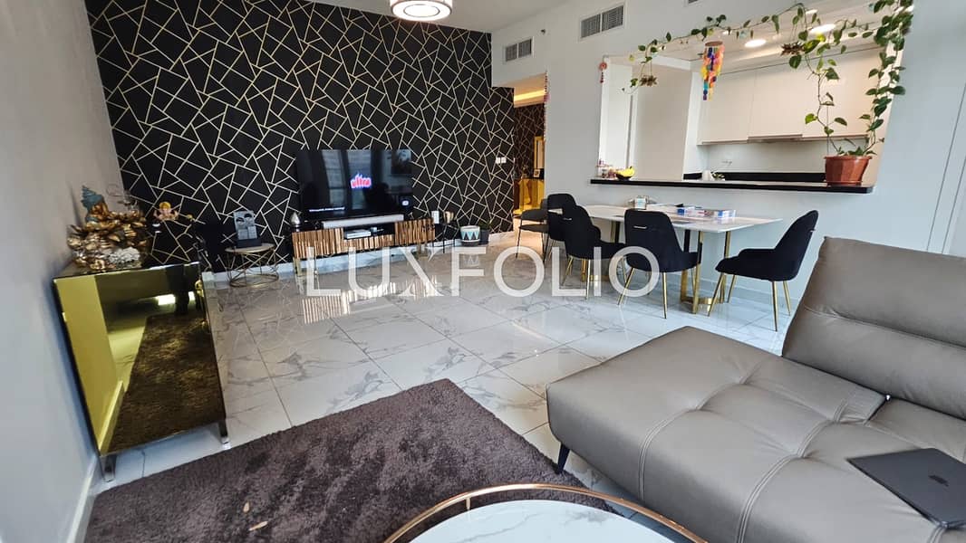 位于商业湾,哈布托尔城,诺拉公寓 2 卧室的公寓 2849999 AED - 15274653 位于商业湾,哈布托尔城,诺拉公寓 2 卧室的公寓 2849999 AED - 15274653