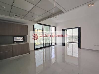 1 Schlafzimmer Wohnung zum zur Miete in Arjan, Dubai - Wohnung in Arjan，Building 88, 1 schlafzimmer, 68000 AED - 15274660