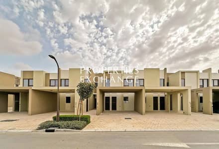 3 Bedroom Villa for Rent in Dubailand, Dubai - a875d5da-4f84-4fd2-b86b-3f9fef71fb57. png