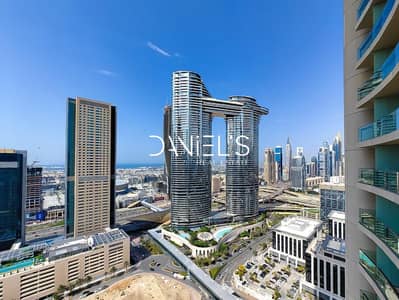 2 Bedroom Flat for Sale in Downtown Dubai, Dubai - WhatsApp Image 2026-05-19 at 3.28. 48 PM (1). jpeg