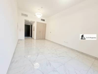 Studio for Rent in Jumeirah Village Circle (JVC), Dubai - WhatsApp Image 2026-05-01 at 1.04. 14 PM (7). jpeg