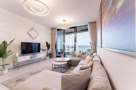 3 Bedroom Apartment for Rent in Jumeirah Beach Residence (JBR), Dubai - images image img
