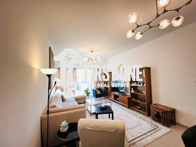 1 Bedroom Flat for Rent in Al Reem Island, Abu Dhabi - WhatsApp Image 2026-05-22 at 9.52. 04 AM. jpeg