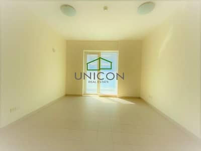 Golf Course View|Chiller Free Studio Aptartment Golf Course View|Chiller Free Studio Aptartment