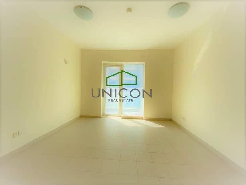Golf Course View|Chiller Free Studio Aptartment Golf Course View|Chiller Free Studio Aptartment