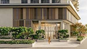 1 Bedroom Flat for Sale in Dubai Production City (IMPZ), Dubai - WhatsApp Image 2026-05-22 at 1.13. 40 AM. jpeg 1 Bedroom Flat for Sale in Dubai Production City (IMPZ), Dubai - WhatsApp Image 2026-05-22 at 1.13. 40 AM. jpeg