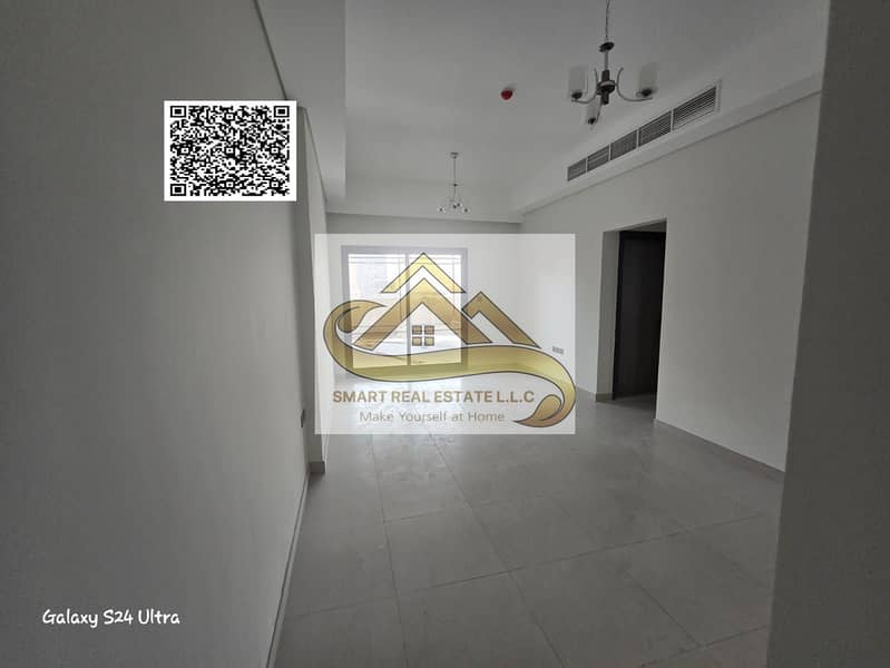 13 WhatsApp Image 2026-05-21 at 3.13. 29 PM (3). jpeg
