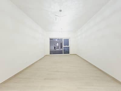2 Bedroom Flat for Rent in Al Jaddaf, Dubai - 20250424_203305. jpg 2 Bedroom Flat for Rent in Al Jaddaf, Dubai - 20250424_203305. jpg