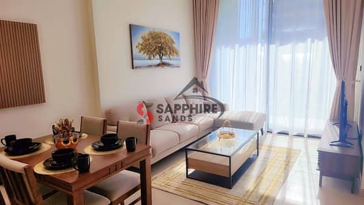 1 Bedroom Apartment for Rent in Jumeirah Village Circle (JVC), Dubai - WhatsApp Image 2026-05-21 at 19.23. 46 (2). jpeg