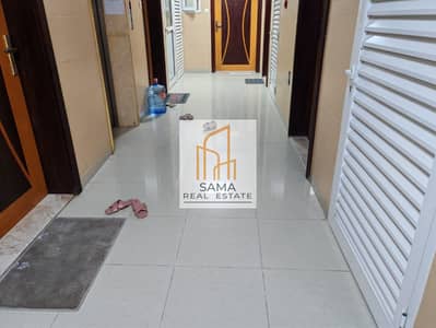 穆瓦利赫商业区， 夏尔迦 1 卧室单位待租 - 1000255116. jpg