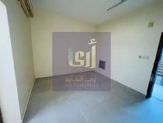 شقة في مويلح 25000 درهم - 12258643