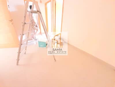 2 Bedroom Apartment for Rent in Muwaileh Commercial, Sharjah - 1000210148. jpg