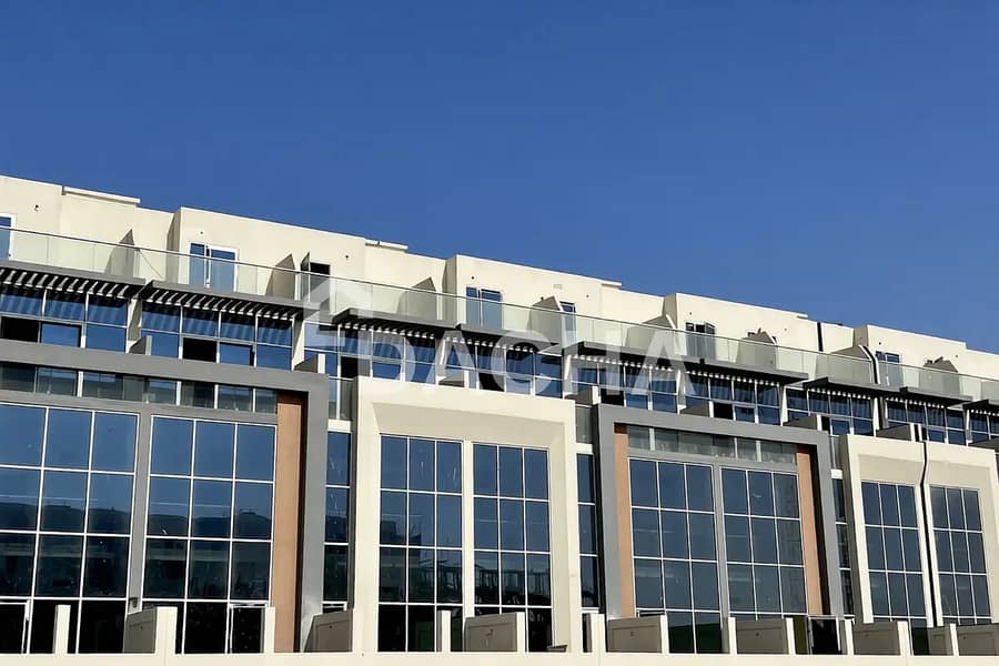 Villetta a schiera a Dubai Investments Park (DIP),Dubai Investments Park 1,Verdana, 4 camere da letto, 2200000 AED - 15274798 Villetta a schiera a Dubai Investments Park (DIP),Dubai Investments Park 1,Verdana, 4 camere da letto, 2200000 AED - 15274798