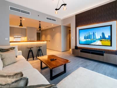 2 habitaciones Apartamento para en Alquiler en Dubai Creek Harbour, Dubai - 73697227-ece0-4b93-9734-d507beb4d74a. jpeg 2 habitaciones Apartamento para en Alquiler en Dubai Creek Harbour, Dubai - 73697227-ece0-4b93-9734-d507beb4d74a. jpeg