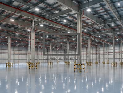 Warehouse for Rent in Dubai Investments Park (DIP), Dubai - 6 TIH 5 Zj WO Gk 91 Z Qfh Mv KD Qa Z 9 Sd IF 6 V ST Ty URZ Qn