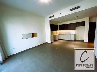 2 Bedroom Flat for Sale in Dubai Hills Estate, Dubai - WhatsApp Image 2026-05-22 at 10.37. 59 AM. jpeg